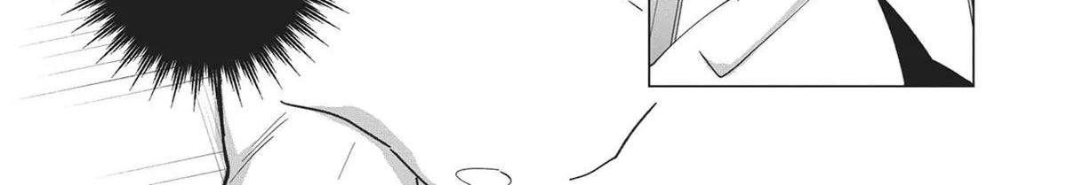 Heroine? Seijo? Iie, All-Works Maid desu (ko)! Chapter 4 page 42 - 