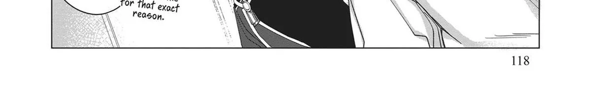 Heroine? Seijo? Iie, All-Works Maid desu (ko)! Chapter 4 page 46 - 