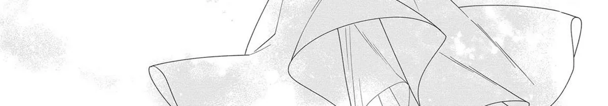 Heroine? Seijo? Iie, All-Works Maid desu (ko)! Chapter 4 page 48 - 