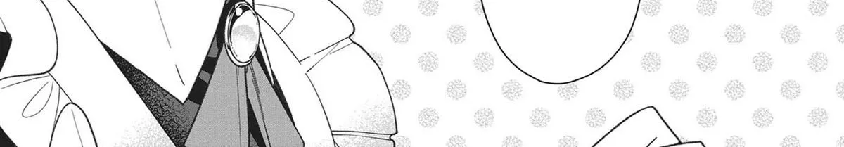 Heroine? Seijo? Iie, All-Works Maid desu (ko)! Chapter 4 page 6 - 