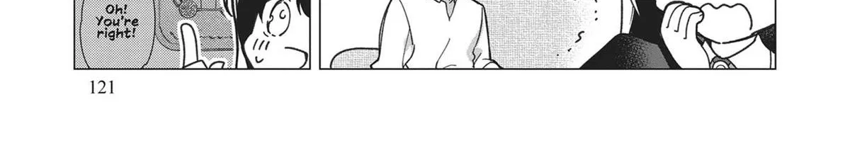Heroine? Seijo? Iie, All-Works Maid desu (ko)! Chapter 4 page 52 - 