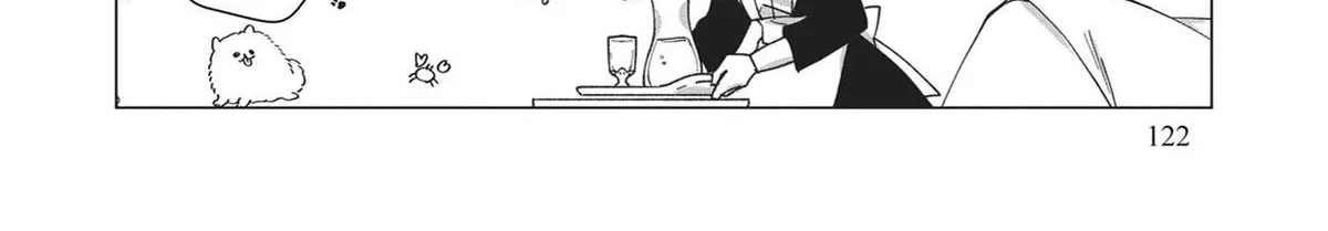 Heroine? Seijo? Iie, All-Works Maid desu (ko)! Chapter 4 page 54 - 
