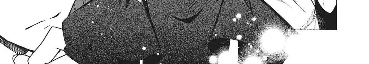 Heroine? Seijo? Iie, All-Works Maid desu (ko)! Chapter 4 page 56 - 