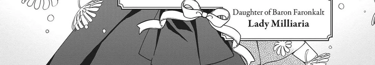Heroine? Seijo? Iie, All-Works Maid desu (ko)! Chapter 4 page 8 - 