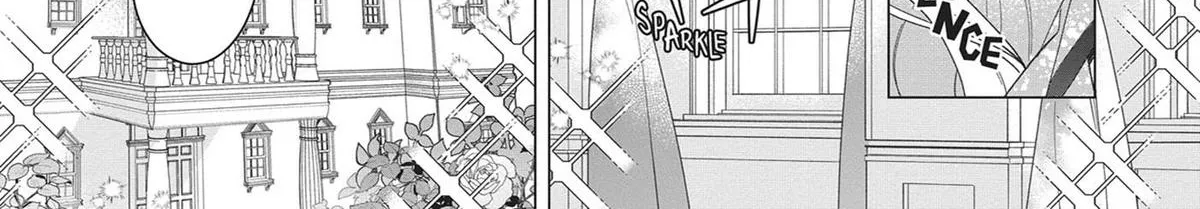 Heroine? Seijo? Iie, All-Works Maid desu (ko)! Chapter 4 page 10 - 