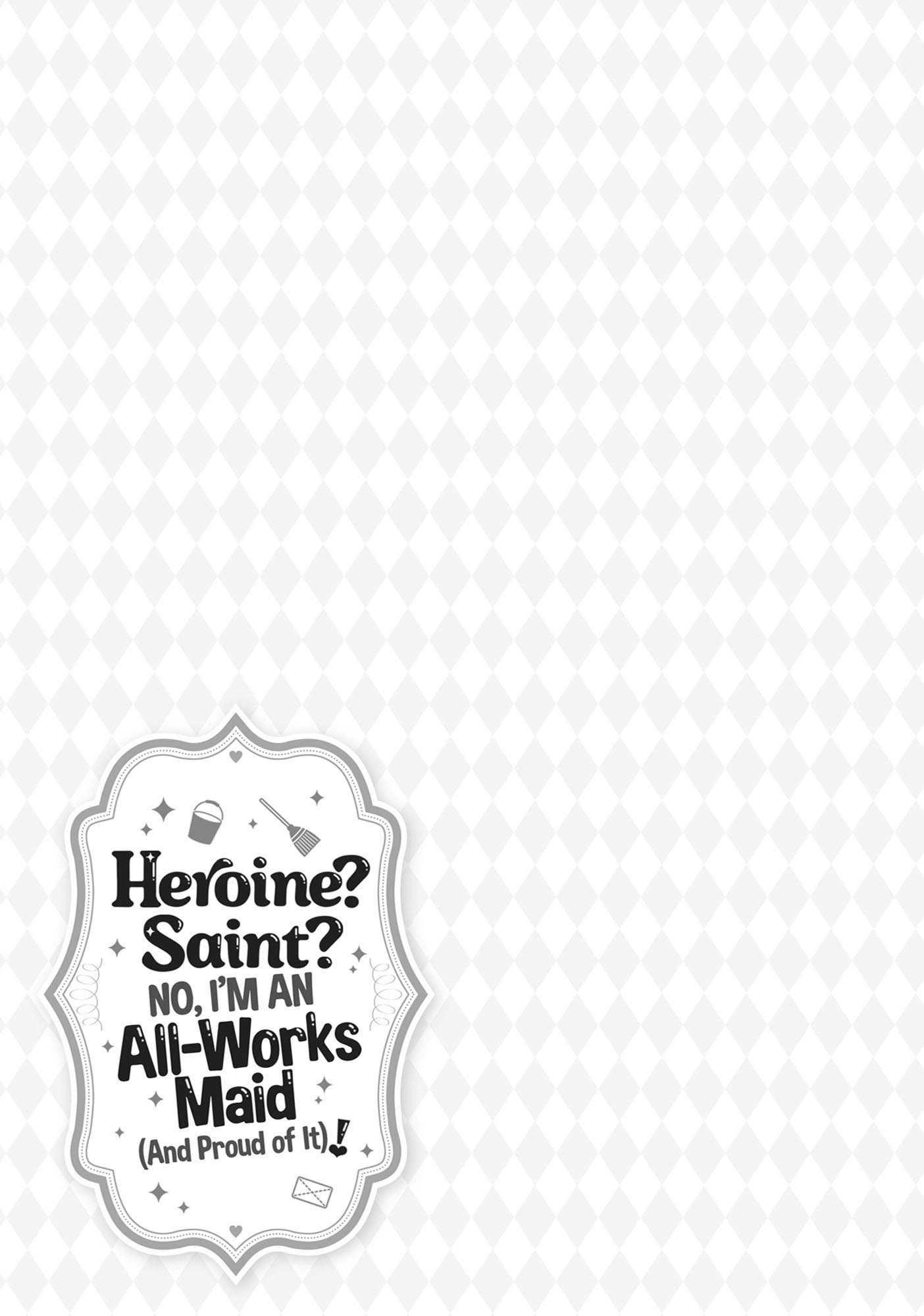 Heroine? Seijo? Iie, All-Works Maid desu (ko)! Chapter 5.2 page 17 - 