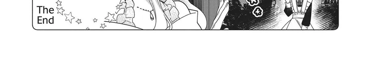 Heroine? Seijo? Iie, All-Works Maid desu (ko)! Chapter 5.5 page 4 - 