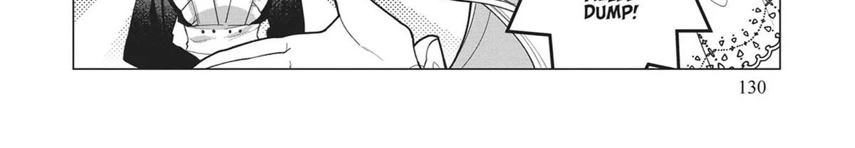 Heroine? Seijo? Iie, All-Works Maid desu (ko)! Chapter 5 page 12 - 