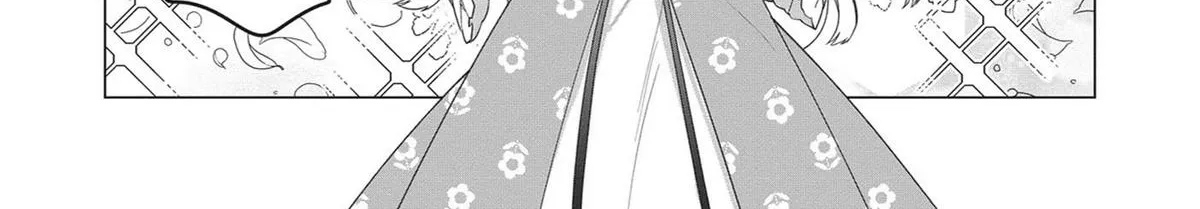 Heroine? Seijo? Iie, All-Works Maid desu (ko)! Chapter 5 page 14 - 