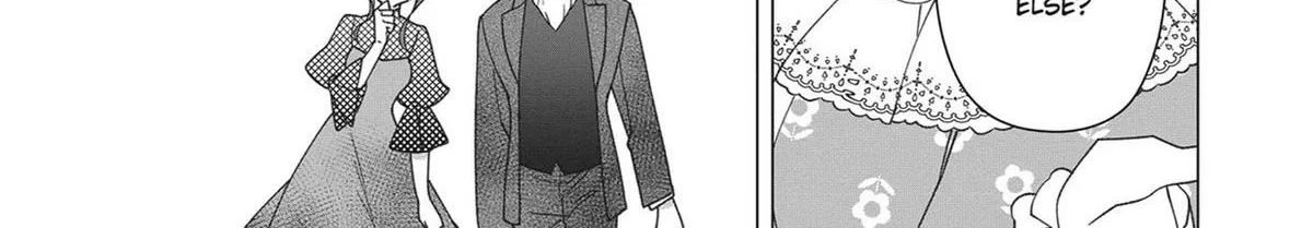 Heroine? Seijo? Iie, All-Works Maid desu (ko)! Chapter 5 page 18 - 
