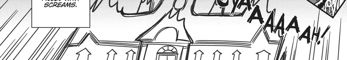 Heroine? Seijo? Iie, All-Works Maid desu (ko)! Chapter 5 page 22 - 