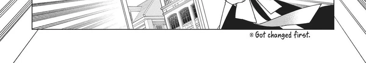 Heroine? Seijo? Iie, All-Works Maid desu (ko)! Chapter 5 page 28 - 