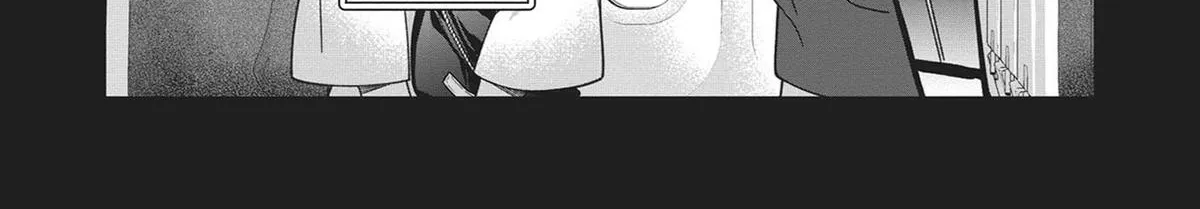 Heroine? Seijo? Iie, All-Works Maid desu (ko)! Chapter 5 page 30 - 