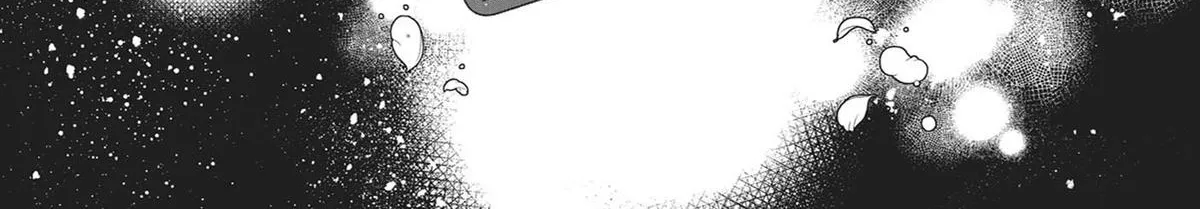 Heroine? Seijo? Iie, All-Works Maid desu (ko)! Chapter 5 page 34 - 
