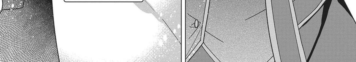 Heroine? Seijo? Iie, All-Works Maid desu (ko)! Chapter 5 page 36 - 