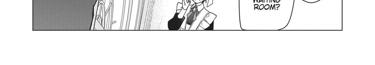 Heroine? Seijo? Iie, All-Works Maid desu (ko)! Chapter 5 page 40 - 