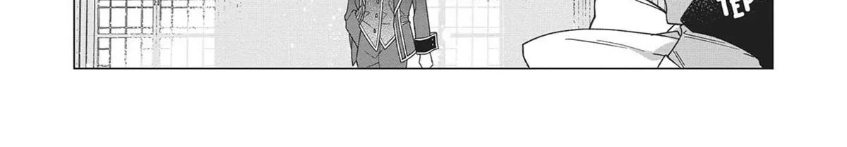 Heroine? Seijo? Iie, All-Works Maid desu (ko)! Chapter 5 page 42 - 
