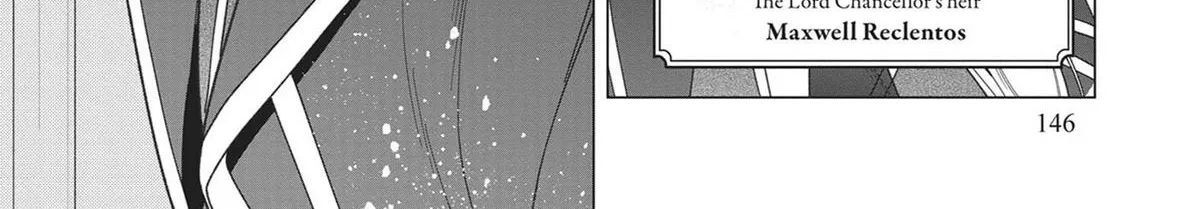 Heroine? Seijo? Iie, All-Works Maid desu (ko)! Chapter 5 page 44 - 