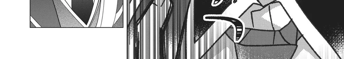 Heroine? Seijo? Iie, All-Works Maid desu (ko)! Chapter 5 page 48 - 
