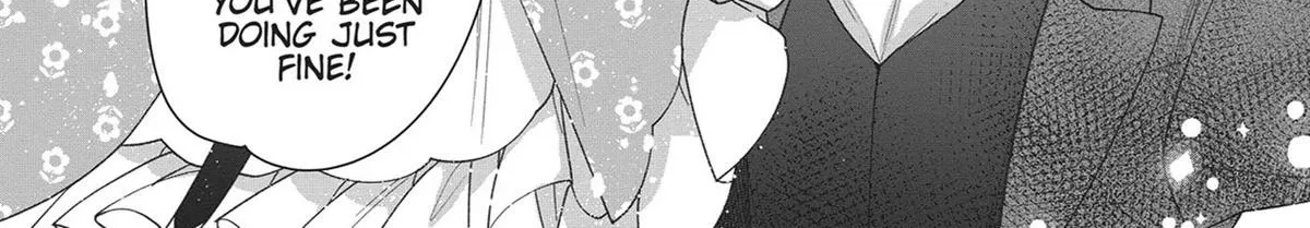 Heroine? Seijo? Iie, All-Works Maid desu (ko)! Chapter 5 page 6 - 