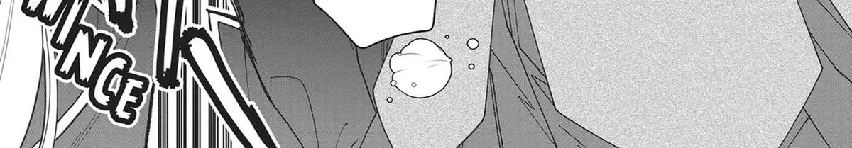 Heroine? Seijo? Iie, All-Works Maid desu (ko)! Chapter 5 page 52 - 