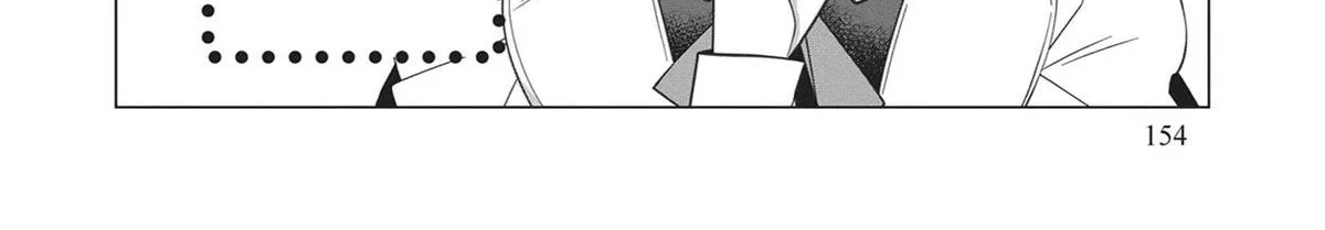 Heroine? Seijo? Iie, All-Works Maid desu (ko)! Chapter 5 page 60 - 