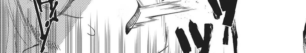 Heroine? Seijo? Iie, All-Works Maid desu (ko)! Chapter 5 page 8 - 
