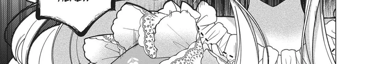 Heroine? Seijo? Iie, All-Works Maid desu (ko)! Chapter 5 page 10 - 