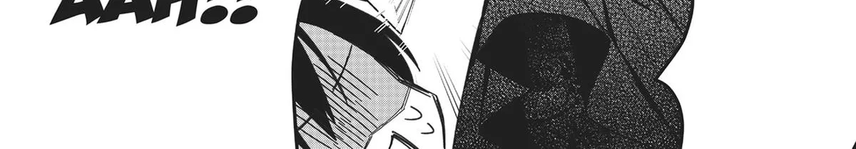 Heroine? Seijo? Iie, All-Works Maid desu (ko)! Chapter 6 page 14 - 