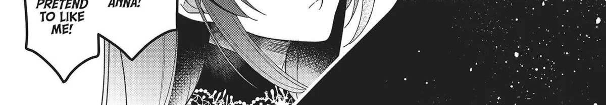 Heroine? Seijo? Iie, All-Works Maid desu (ko)! Chapter 6 page 16 - 