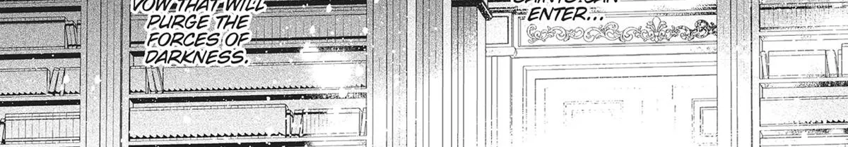Heroine? Seijo? Iie, All-Works Maid desu (ko)! Chapter 6 page 20 - 
