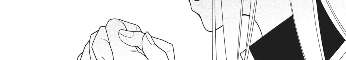 Heroine? Seijo? Iie, All-Works Maid desu (ko)! Chapter 6 page 22 - 