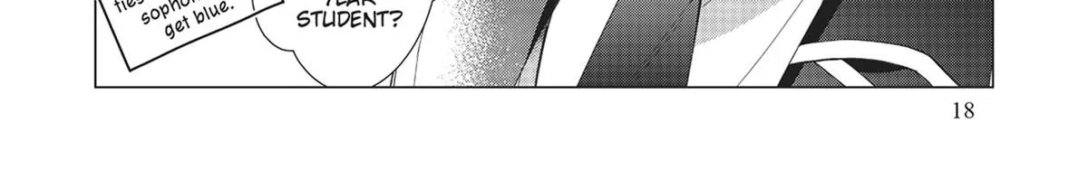 Heroine? Seijo? Iie, All-Works Maid desu (ko)! Chapter 6 page 38 - 