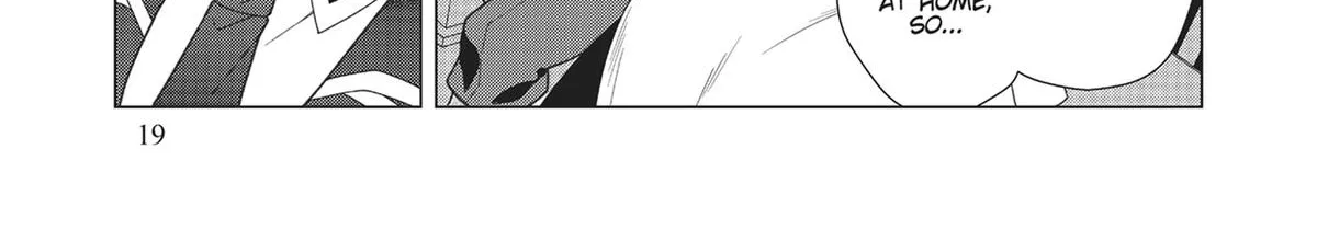 Heroine? Seijo? Iie, All-Works Maid desu (ko)! Chapter 6 page 40 - 