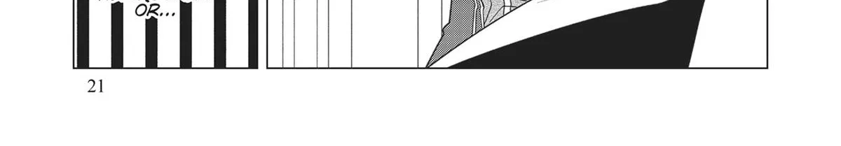 Heroine? Seijo? Iie, All-Works Maid desu (ko)! Chapter 6 page 44 - 
