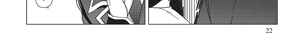 Heroine? Seijo? Iie, All-Works Maid desu (ko)! Chapter 6 page 46 - 