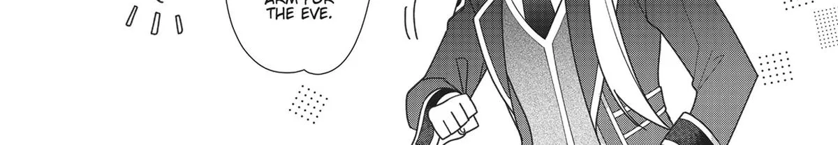 Heroine? Seijo? Iie, All-Works Maid desu (ko)! Chapter 6 page 48 - 