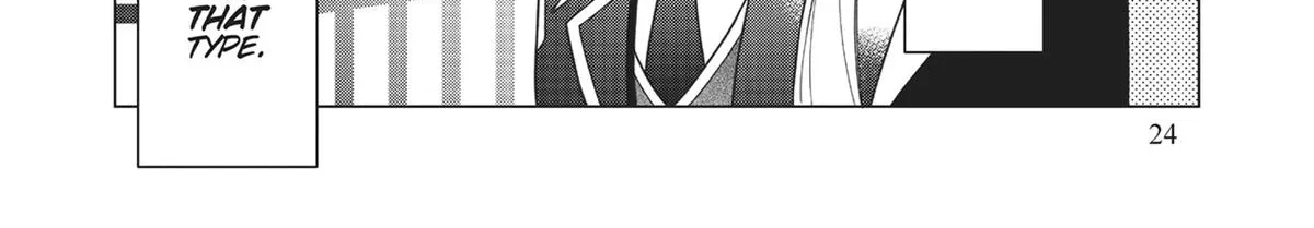 Heroine? Seijo? Iie, All-Works Maid desu (ko)! Chapter 6 page 50 - 