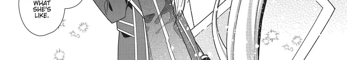 Heroine? Seijo? Iie, All-Works Maid desu (ko)! Chapter 6 page 52 - 