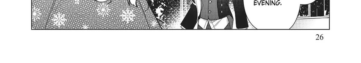 Heroine? Seijo? Iie, All-Works Maid desu (ko)! Chapter 6 page 54 - 