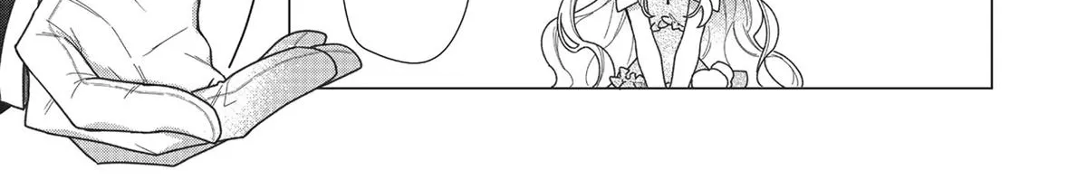 Heroine? Seijo? Iie, All-Works Maid desu (ko)! Chapter 6 page 56 - 