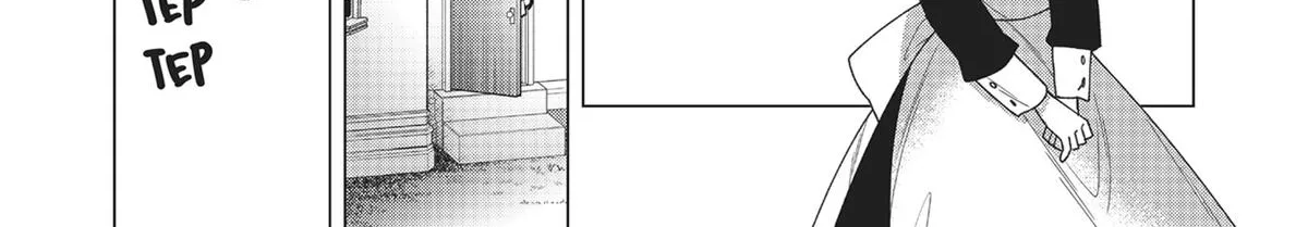 Heroine? Seijo? Iie, All-Works Maid desu (ko)! Chapter 6 page 62 - 