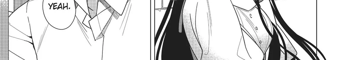 Heroine? Seijo? Iie, All-Works Maid desu (ko)! Chapter 6 page 64 - 