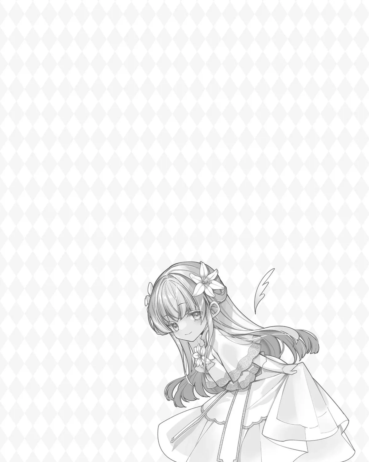 Heroine? Seijo? Iie, All-Works Maid desu (ko)! Chapter 6 page 69 - 