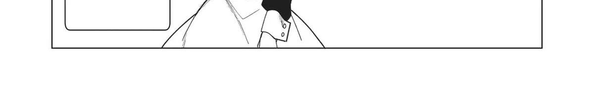 Heroine? Seijo? Iie, All-Works Maid desu (ko)! Chapter 6 page 8 - 