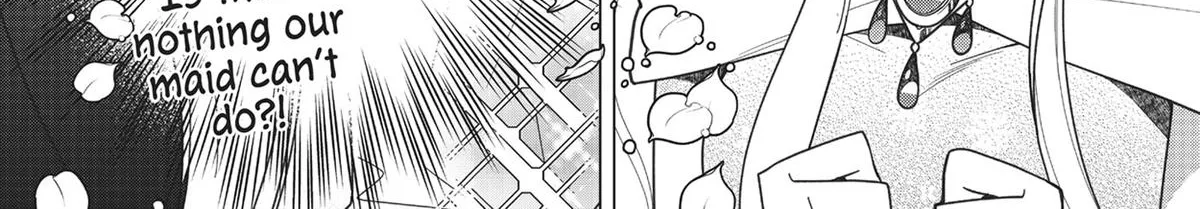 Heroine? Seijo? Iie, All-Works Maid desu (ko)! Chapter 6 page 10 - 