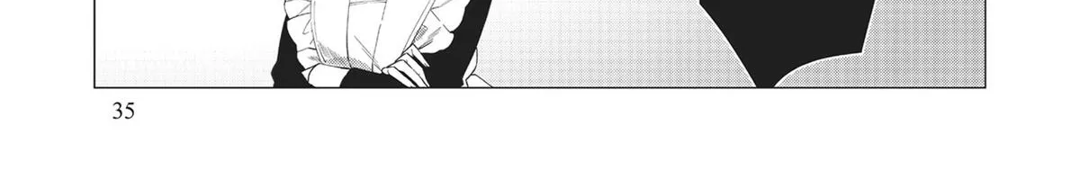Heroine? Seijo? Iie, All-Works Maid desu (ko)! Chapter 7 page 2 - 