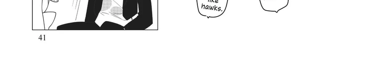 Heroine? Seijo? Iie, All-Works Maid desu (ko)! Chapter 7 page 14 - 
