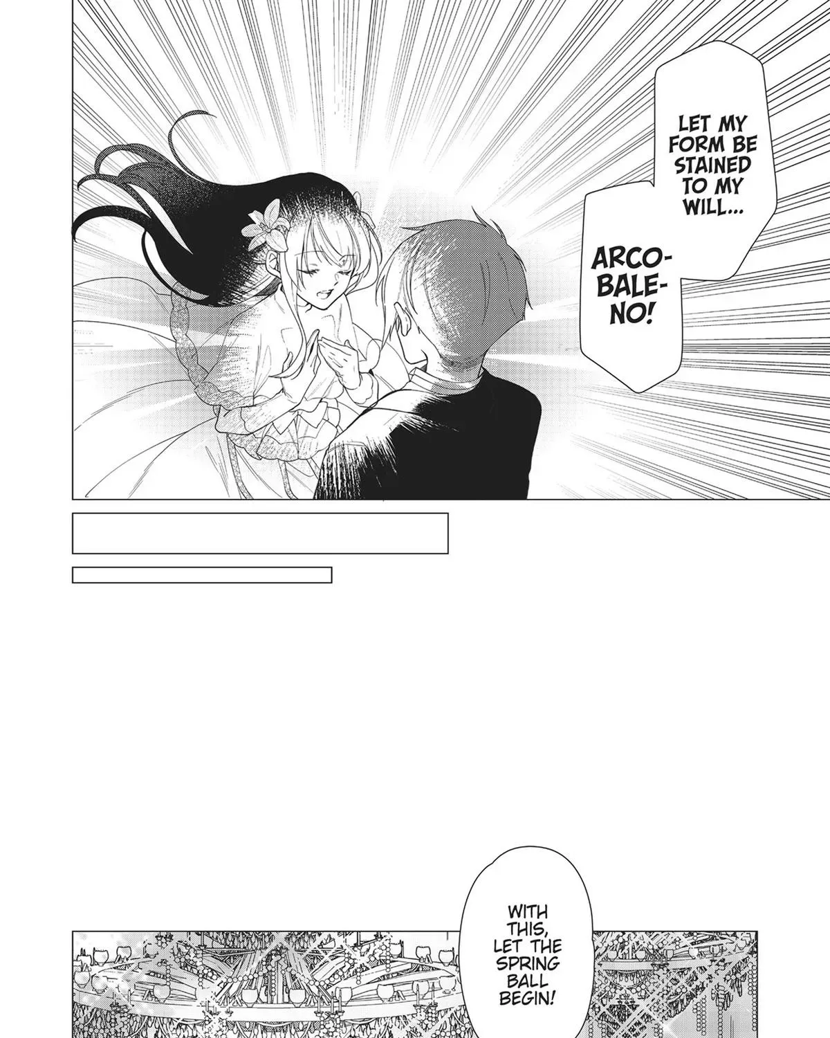 Heroine? Seijo? Iie, All-Works Maid desu (ko)! Chapter 7 page 19 - 