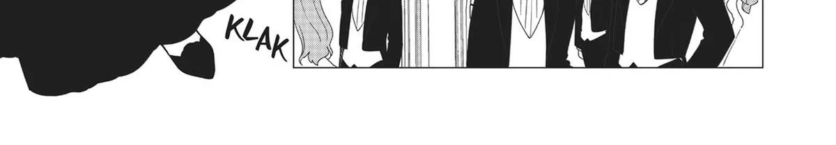 Heroine? Seijo? Iie, All-Works Maid desu (ko)! Chapter 7 page 22 - 